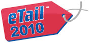eTail_2010.jpg