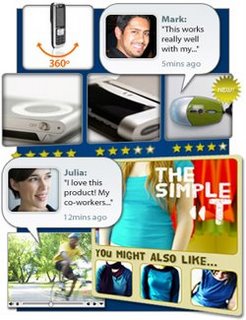 Web 2.0