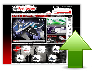 foot_locker_up_0.png