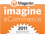 Guidance is a Magento Imagine Conference sponsor