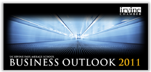 Business Outlook 2011