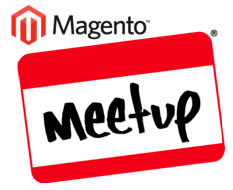 Magento Meetup