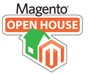 Magento Open House