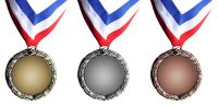 Guidance Delivers Gold Level Service for USOlympicShop.com