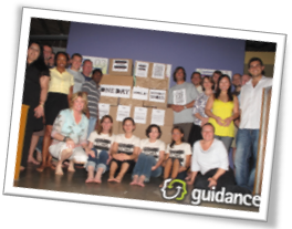 ODWS 2010