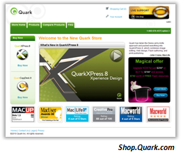 quark.png