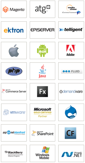 Technologies @ Guidance