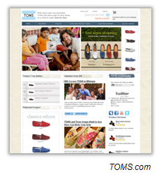 toms_site.png