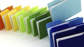 Legal_CASETB_2770X155-1-1