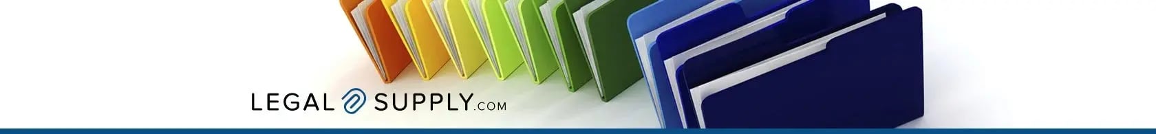 Legal_CASE_1680X195