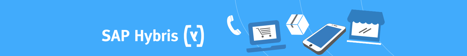 New_Hybris_Partner_Header_Image-5-1