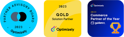 Opti-Awards