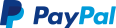 PayPal.svg_