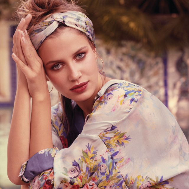 Portfolio_Image