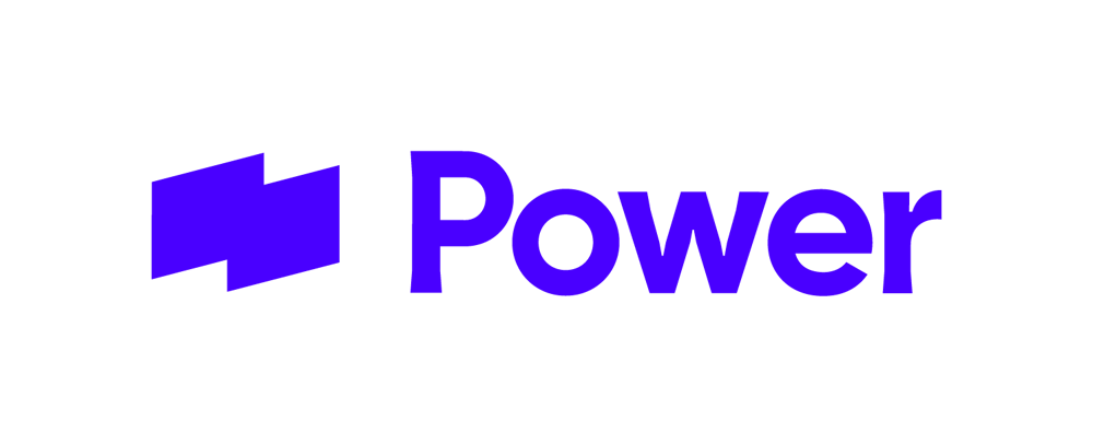 PowerDigital_PrimaryLogo_Transparent_ElectricBlue