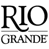 RioGrande_Primary-Square-SM