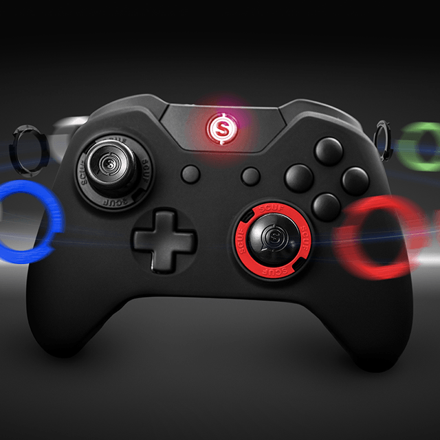 SCUF Gaming