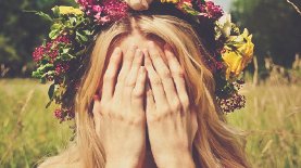 SOL_Thumbnail-face_0