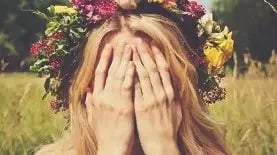 SOL_Thumbnail-face_0