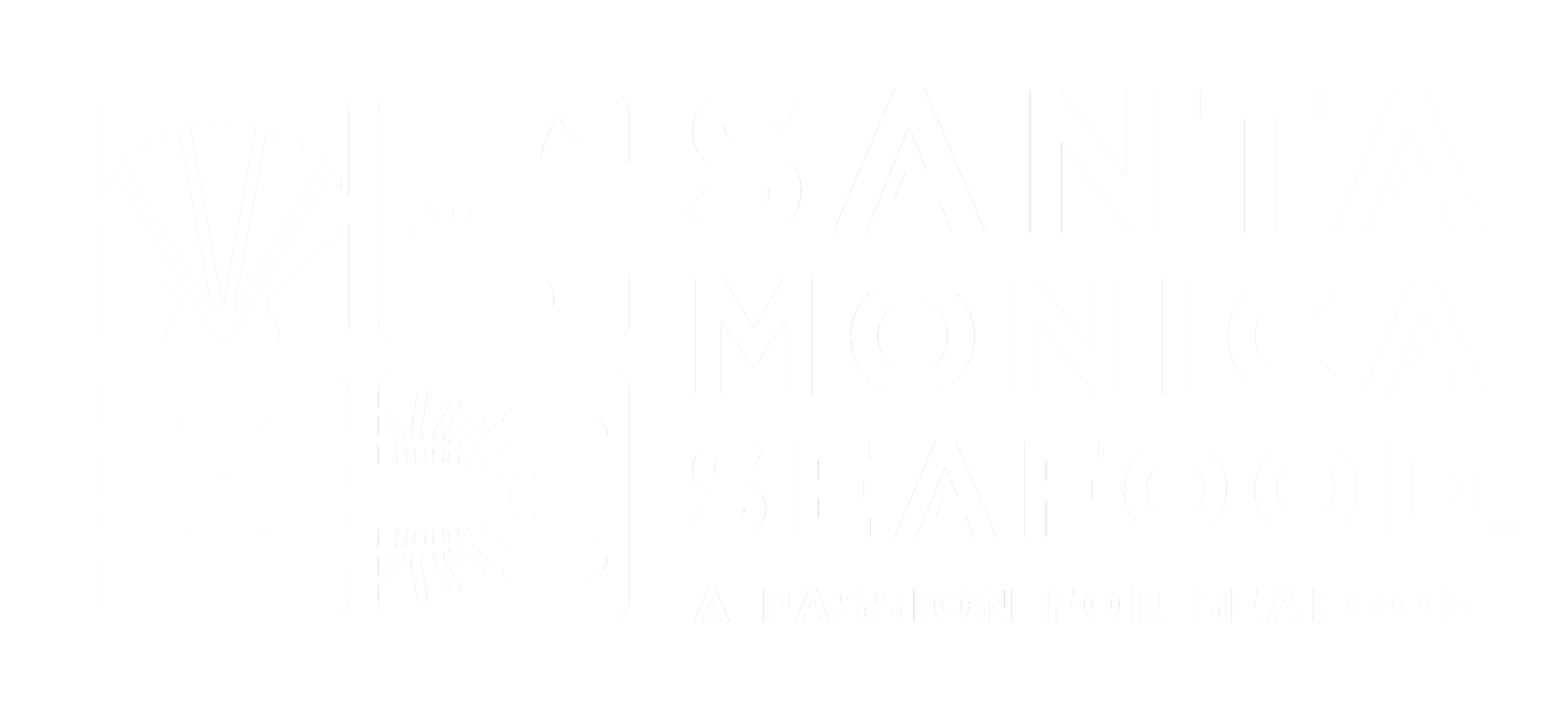 Santa Monica Seafood