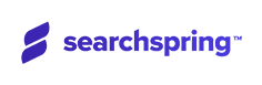 SearchSpring Logo