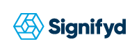 Signifyd-Logo-Primary-Small