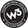 W3-SILVER_4