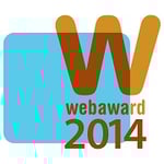 WA_2014-1