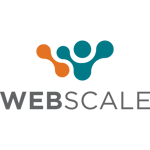 Webscale_logo_High_Res_