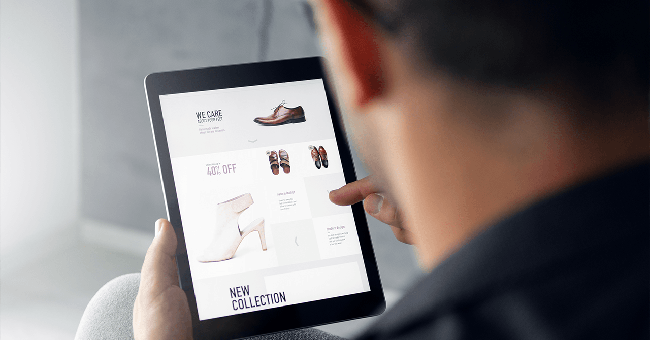 Winning the Micro-Moments in Ecommerce