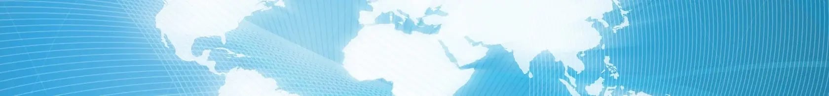 WorkHeader_1680x195_LD