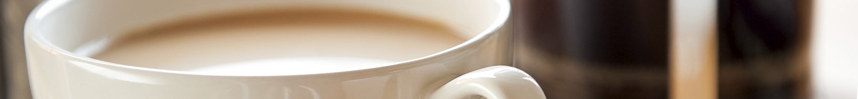 WorkHeader_1680x195_OHC