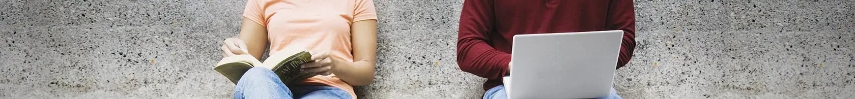 WorkHeader_1680x195_OXY