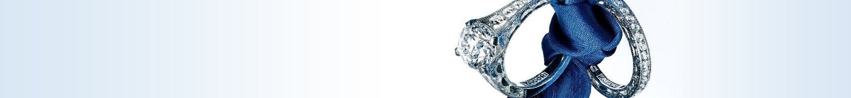 WorkHeader_1680x195_tacori.jpg