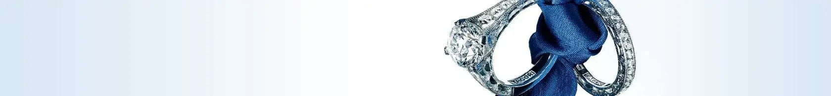 WorkHeader_1680x195_tacori.jpg