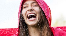 WorkThumb_277x155_BCF (1)-1