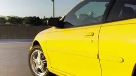 WorkThumb_277x155_KRA_0