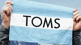 WorkThumb_277x155_TOMS (2)