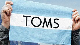 WorkThumb_277x155_TOMS-1