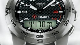 WorkThumb_277x155_Tissot