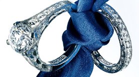 WorkThumb_277x155_tacori.jpg