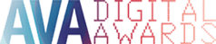 ava-digital-awards