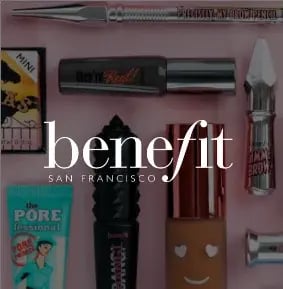 benefit