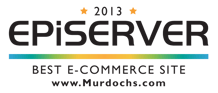 best-ecommerce (1)