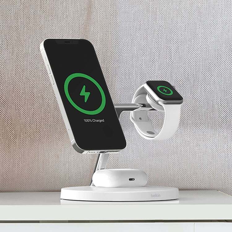 Belkin 