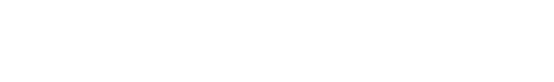 CareerStep white logo