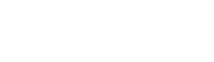 City Chic logo