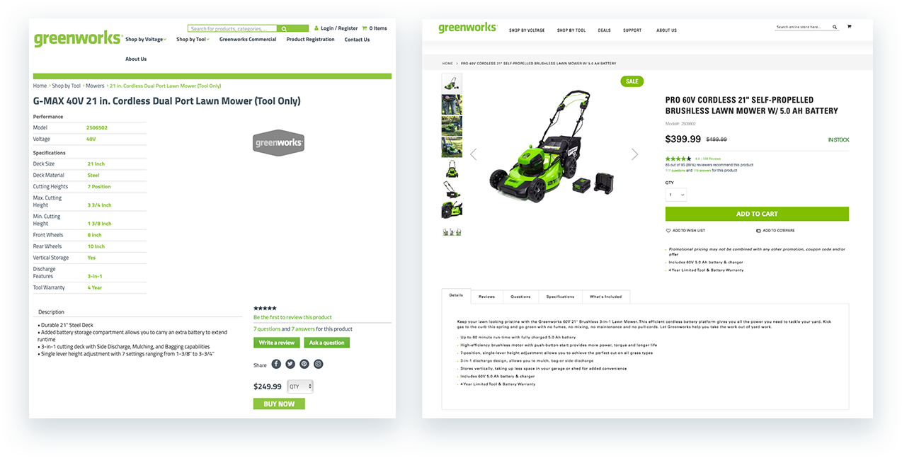 pdp-before-after
