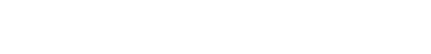 HeartMathLogo