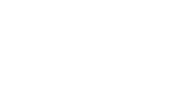 Hershel-WhiteLogo-crop1@3x